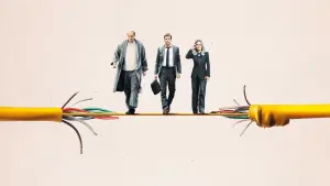 Задник к фильму "Операция «Колибри»" #355036