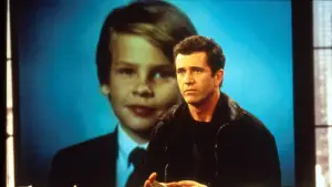 Задник к фильму "Выкуп" #732002