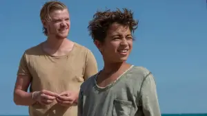 Задник к фильму "" #413469