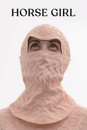 Постер к фильму "Наездница" #349934