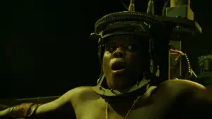 Задник к фильму "Пила 3" #709574