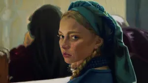 Задник к фильму "" #349809