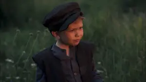 Задник к фильму "Солдатик" #395367