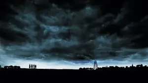 Задник к фильму "Супер 8" #639233