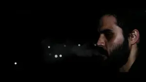 Задник к фильму "" #416559