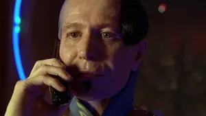 Задник к фильму "Пятый элемент" #189845