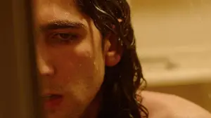 Задник к фильму "Оставленный позади сад" #396238