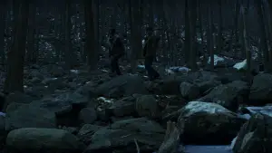 Задник к фильму "Голодные игры: И вспыхнет пламя" #625133