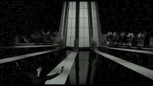 Задник к фильму "Форма воды" #766740