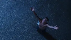 Задник к фильму "Побег из Шоушенка" #517296