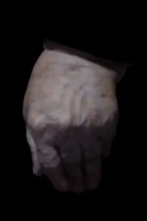 Постер к фильму "" #367209