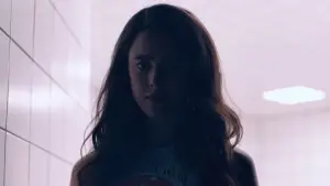 Задник к фильму "" #531181