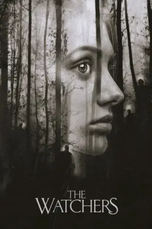 Постер к фильму "" #600527