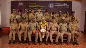 Задник к фильму "" #719820