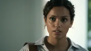 Задник к фильму "Иллюзия превосходства" #375112