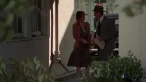 Задник к фильму "" #425654