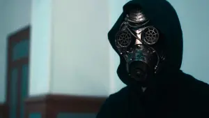 Задник к фильму "" #377404