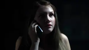 Задник к фильму "" #495676