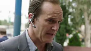 Задник к фильму "Доверься мне" #666170