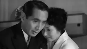 Задник к фильму "Когда женщина поднимается по лестнице" #423195