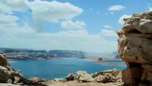 Задник к фильму "Планета обезьян" #655653