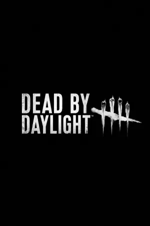 Постер к фильму "Dead by Daylight" #929021