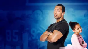 Задник к фильму "План игры" #329002