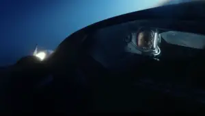 Задник к фильму "" #553373