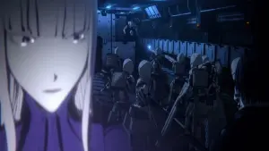 Задник к фильму "Блам!" #350623