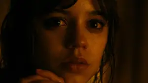 Задник к фильму "Последнее завтра" #593883