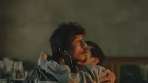 Задник к фильму "" #740801