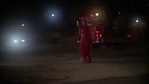 Задник к фильму "Кэрри" #639379