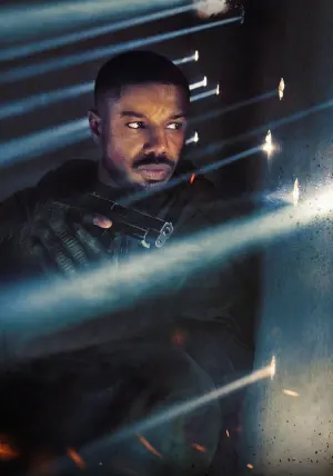 Постер к фильму "Без жалости" #246110