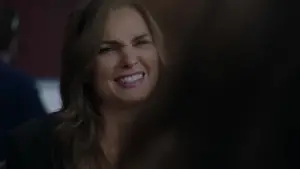 Задник к фильму "" #668843