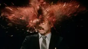 Задник к фильму "Сканнеры" #685442