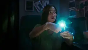 Задник к фильму "" #562965