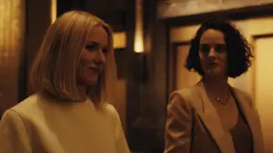 Задник к фильму "Эммануэль" #589617