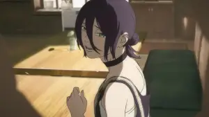 Задник к фильму "Человек-бензопила. Фильм: История Резе" #521523