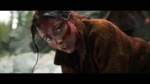 Задник к фильму "Спуск: Новая глава" #695598