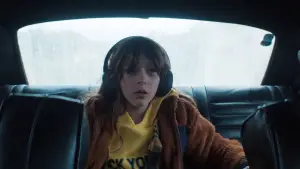 Задник к фильму "" #532752