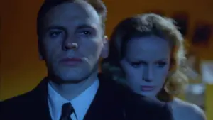 Задник к фильму "Конформист" #671294