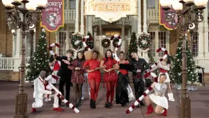 Задник к фильму "" #735243