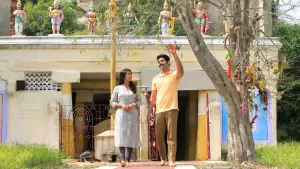 Задник к фильму "" #198413