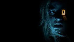 Задник к фильму "Будь моими глазами" #329051