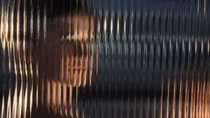 Задник к фильму "Искусственный разум" #714330