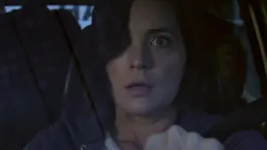 Задник к фильму "Пропавшая" #290663