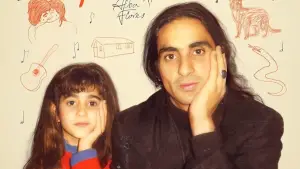 Задник к фильму "" #660484