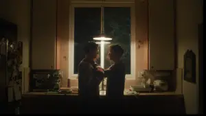 Задник к фильму "" #543303