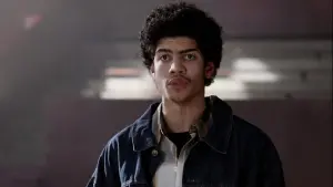 Задник к фильму "Тренер Картер" #169655