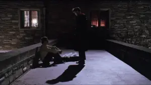 Задник к фильму "Общество мёртвых поэтов" #573876